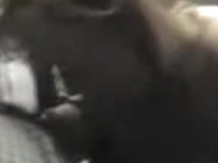 dawn theater creampie