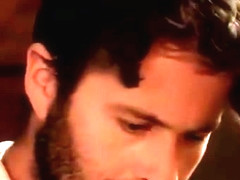 Danielle Rose in Picture of Beauty