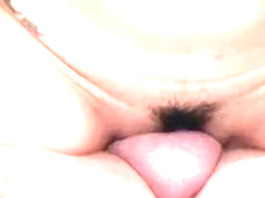 Old Grandpa Fucks Innocent Teen In Bathroom Hardcore