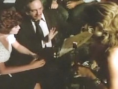 Possuidas Pelo Pecado