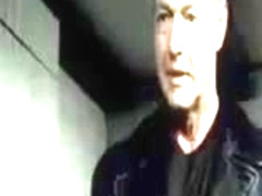 Video 5