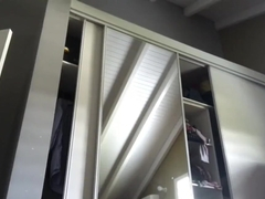 69 Tekashi kamasutra