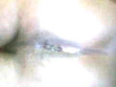 fuck my horny ass hole