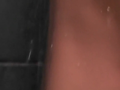Naughty mama ready to be pleased by younger cock