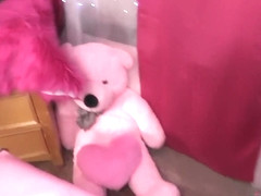 Kenna James Cant Resist An Older Mans Cock