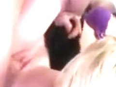 When The Doctors Fuck Like Thieves