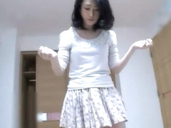 bím xinh qua em oi [ full : 123link.pw/2XwaVe ]