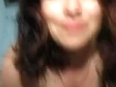 LARGE BRITISH MILFS SCREWED