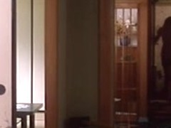 Flawless Education CAT III Japanese