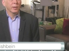 X-Rated 2 The Greatest Adult Stars of All Time! (2016)