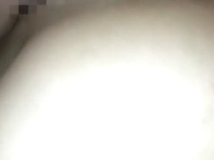 Best Japanese chick in Exotic Teens, Hardcore JAV video