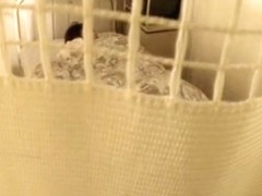 Busty nurse gets dicked hard in Japanese sex video