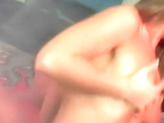 Jennaâ€™s American Sex Star #3