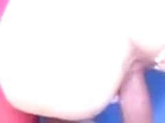 CFNM TEENS - Hot Yoga Slut Takes Advantage