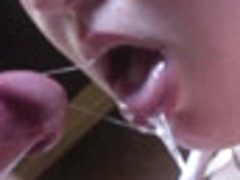 Mausibutz in German Teen Public Pleasures - FunMovies