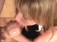 CollegeFuckParties SiteRip - Real fucking video from a