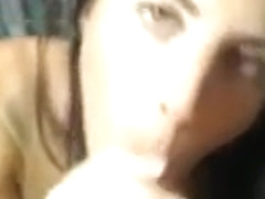 POV Booty and Pussy - Part 2 on Analbabetube.com