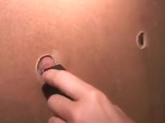 Ayla Mia - Check My Milf Busty Tanned Wife With 2 Guys