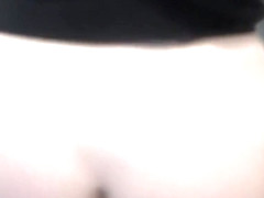 Big Sister Fucks Weird Little Stepbrother - Alex Adams And Zoe Parker