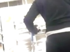 Argentina Top ass 38