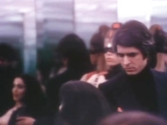 The Story of Joanna (Vintage 1975 Classic)