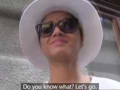 Hottest pornstar in Amazing European, Amateur xxx scene