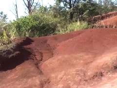 Lily Adams in You Take Lily To Snorkel At The Beach, And She Can