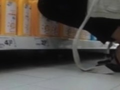 Shop Foot Cam lll