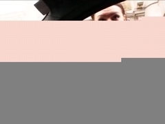 Teen Kitana Lure gets to charge her phone and free anal