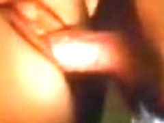 Incredible double penetration vintage scene with Bobby Hollander and Jamie Gillis