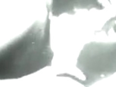 Golden Age Erotica 7 - 4 xLx