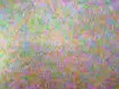 Amatuer chicks pissing on video