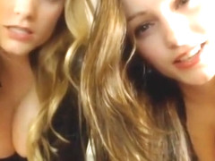 Double Shiny Catsuit JOI Cum Countdown