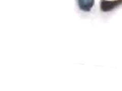 Indian Ass Jeans Gand