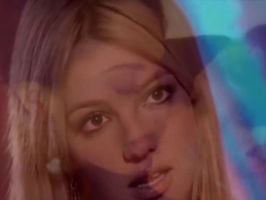 F3mm3 F4t4l3 - Turn Off The Lights