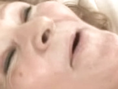 We Want To Bang Your Grandma!