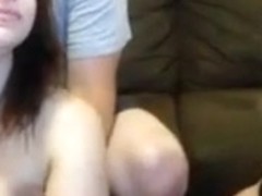 teamshenanigans secret clip 07/09/2015 from chaturbate