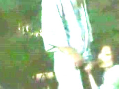 Fabulous Japanese whore Nao Mizuki, Wakana Kinoshita, Rio Hamasaki in Incredible Blowjob/Fera JAV .