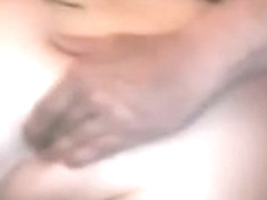 Bbw Getting Fucked By Her Husband