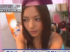 Best sex scene Facial check watch show