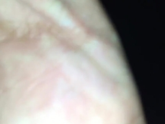 MARRIED COLOMBIAN SLUT LOVES SUCKING COCK