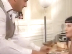 Onora il padre