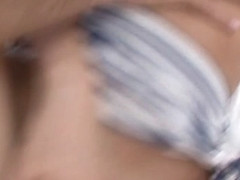 Vika  Sesil Baby in Friendly Sex Party - NoBoring