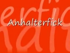 Blonde sweetheart can