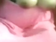 slutty medical student salma