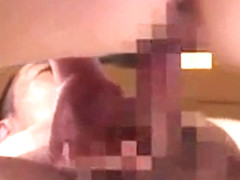 Astonishing adult video Step Fantasy hot watch show