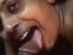 India mother i