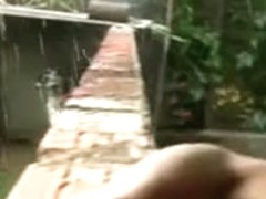 Juicy & Bewitching In Mauritius