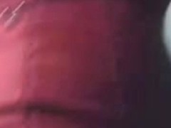 Encoxada - Another Consensual Delicious AssGroping