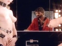 La Femme Objet (1980) Full